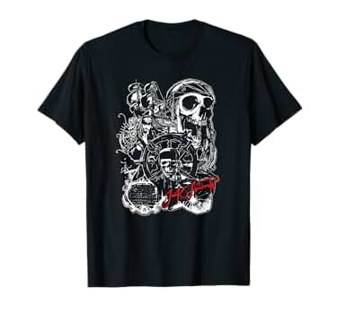 新品未使用 ジャックスパロウ パイレーツ・オブ・カリビアン ディズニー Pirates of the Caribbean: Dead men tell no tales MovieNEX